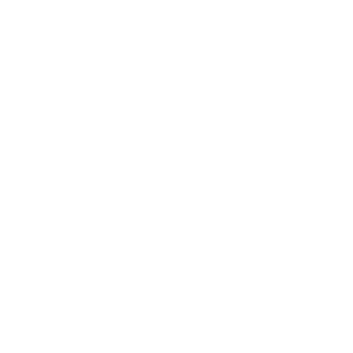 logo Céline Anglade