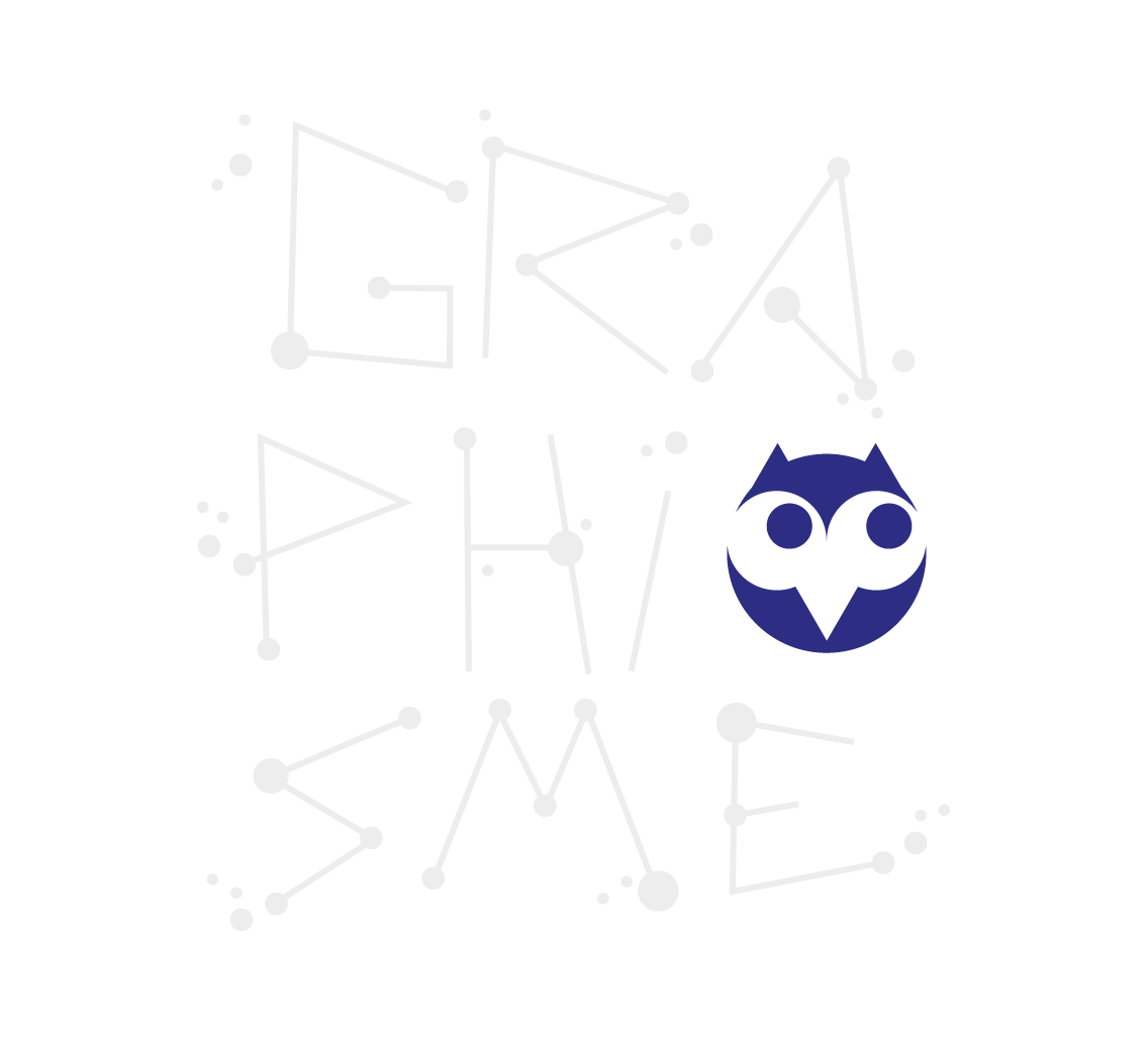 logo Céline Anglade